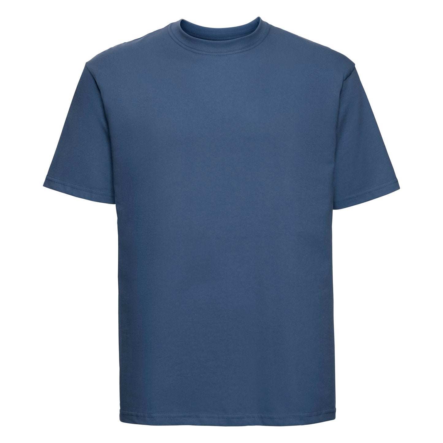 RUSSELL Classic T shirt - Lynendo Trade Store