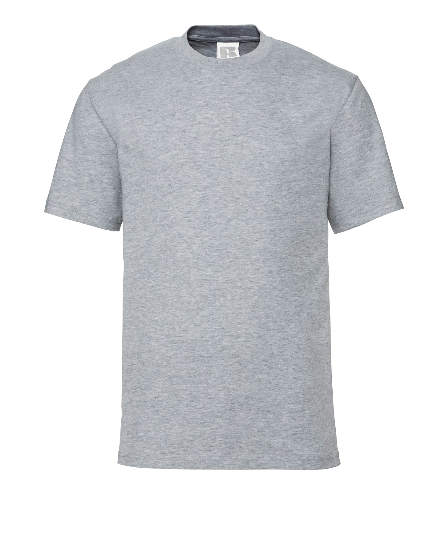 RUSSELL Classic T shirt - Lynendo Trade Store