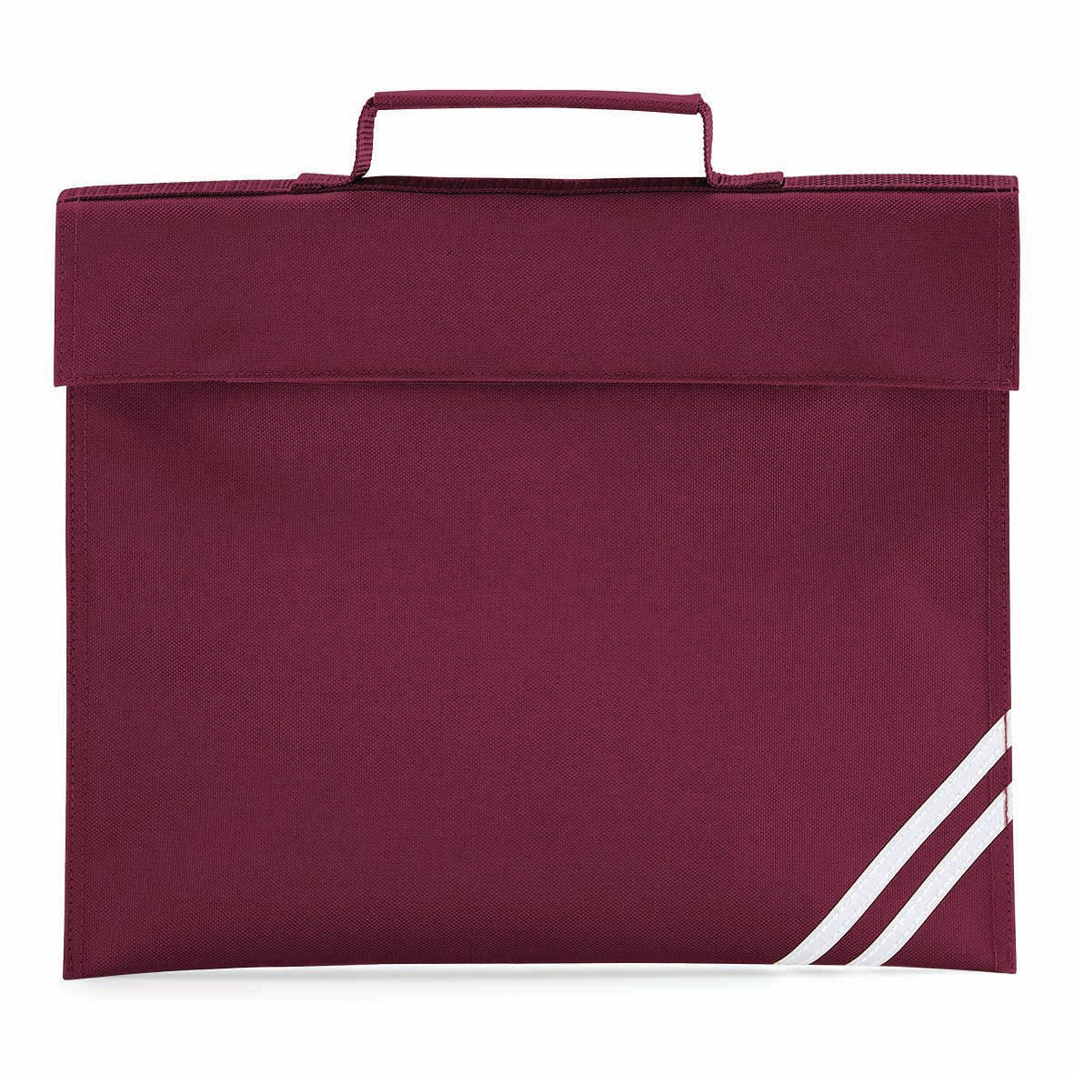 Classic Book Bag (2732) - Lynendo Trade Store