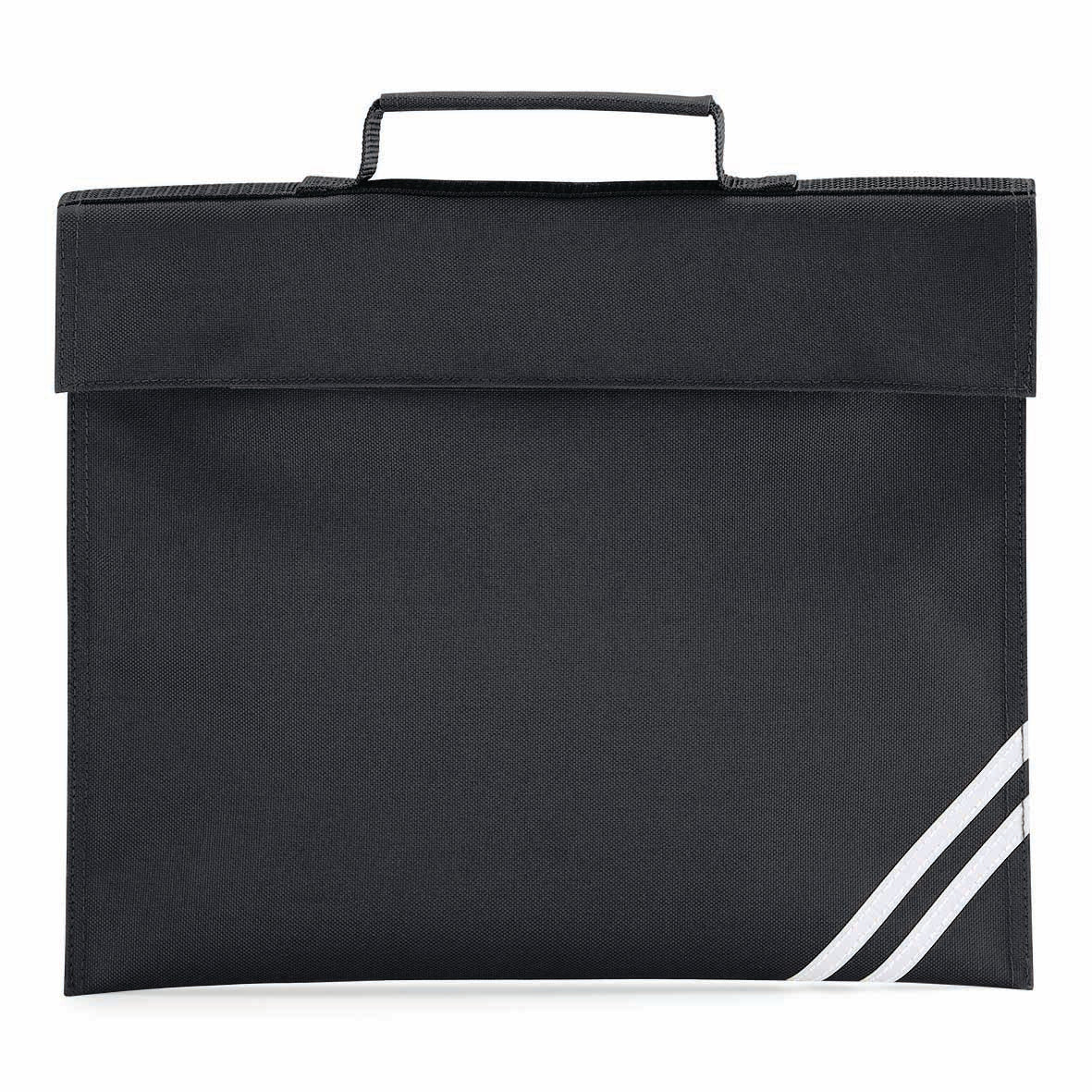 Classic Book Bag (2732) - Lynendo Trade Store