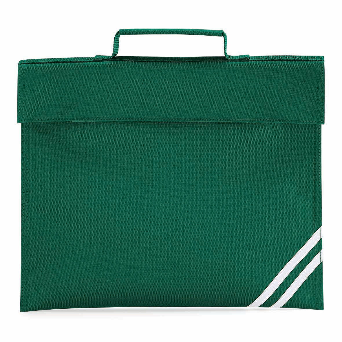 Classic Book Bag (2732) - Lynendo Trade Store