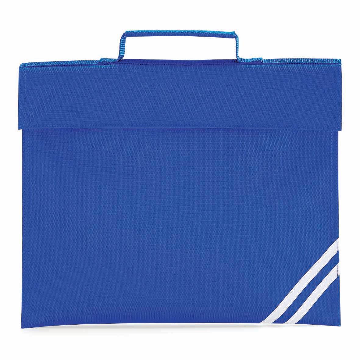Classic Book Bag (2732) - Lynendo Trade Store
