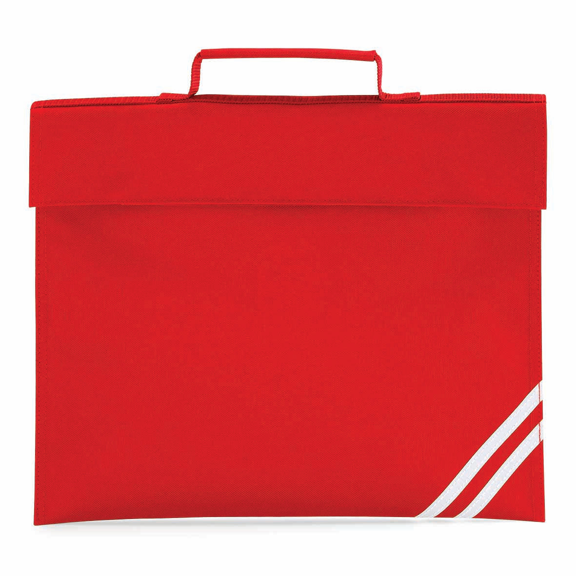 Classic Book Bag (2732) - Lynendo Trade Store