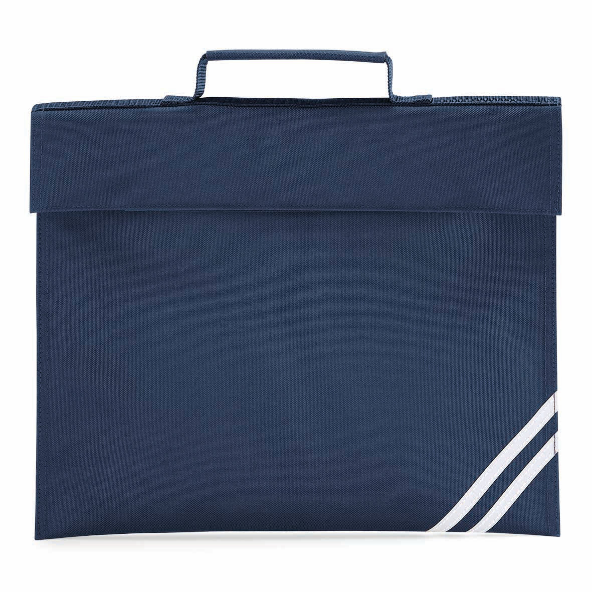 Classic Book Bag (2732) - Lynendo Trade Store