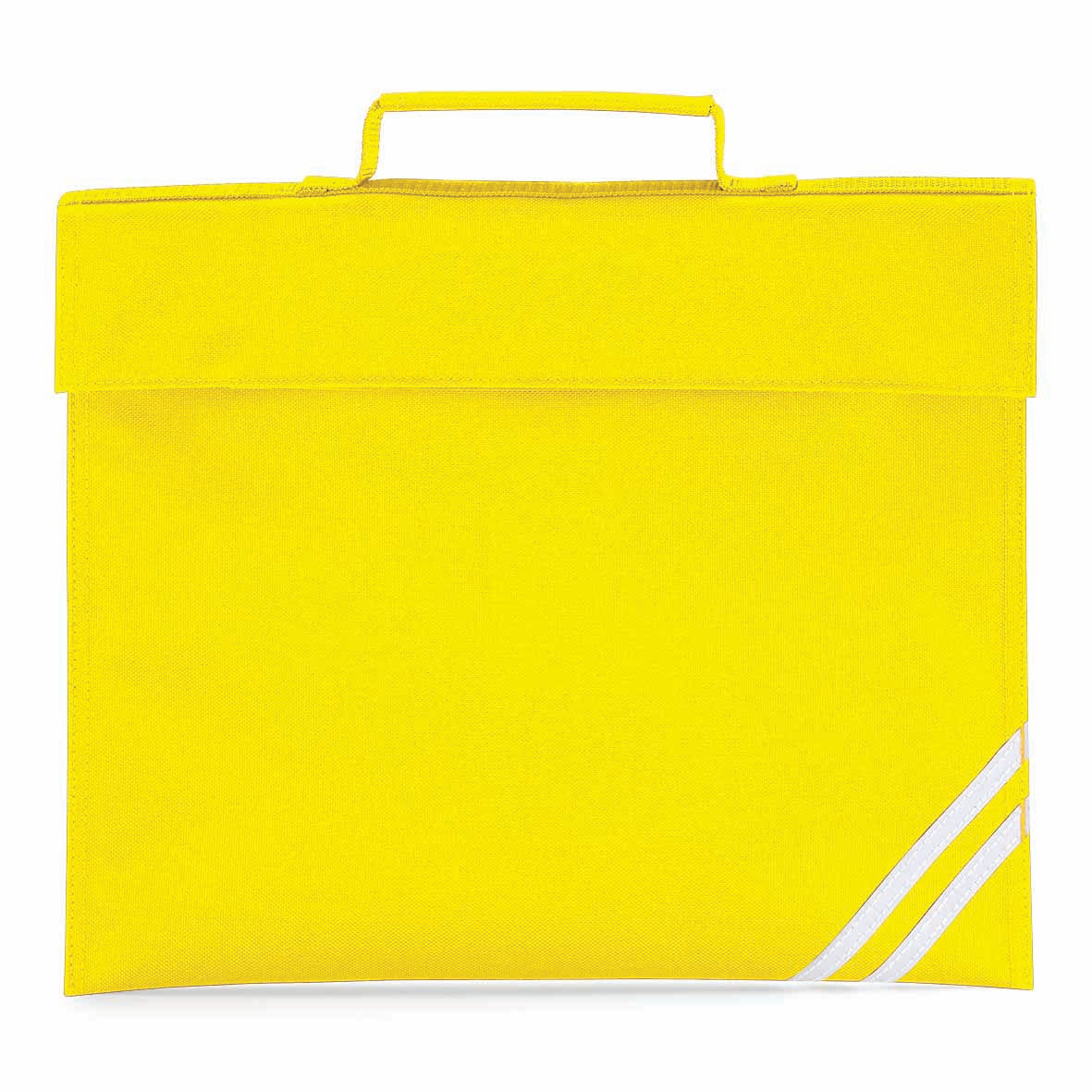 Classic Book Bag (2732) - Lynendo Trade Store