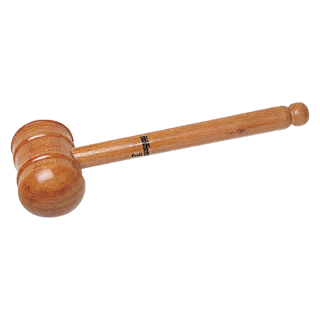 Kookaburra Standard Bat Mallet - Lynendo Trade Store