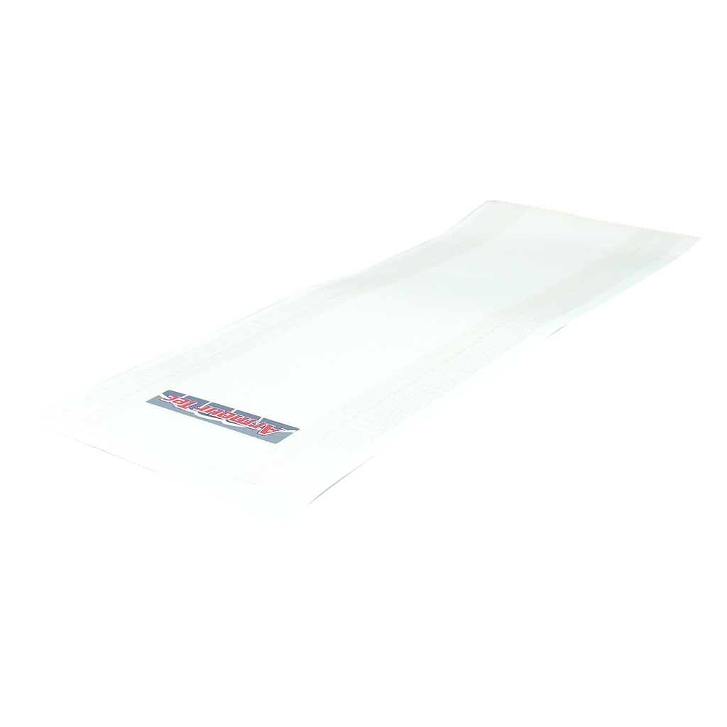 Kookaburra Armourtec Sheet - Lynendo Trade Store