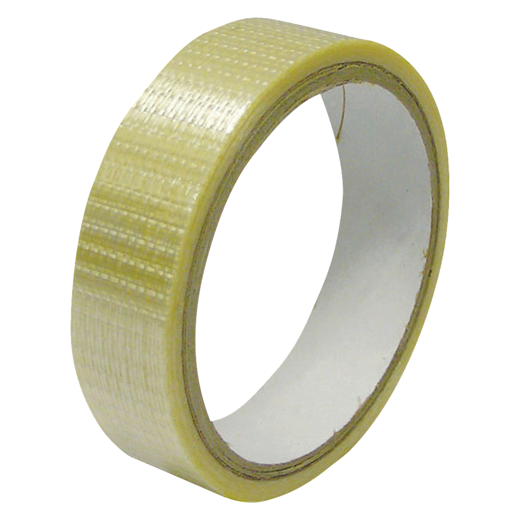 Kookaburra Fibreglass Roll - Lynendo Trade Store