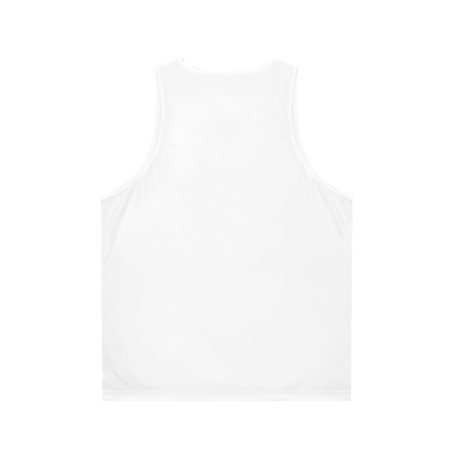 Unisex Tank Top (AOP) - Lynendo Trade Store