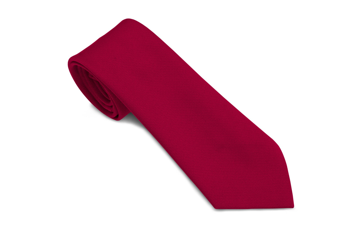 Stock Design Ties Plain Colours (5401) - Lynendo Trade Store