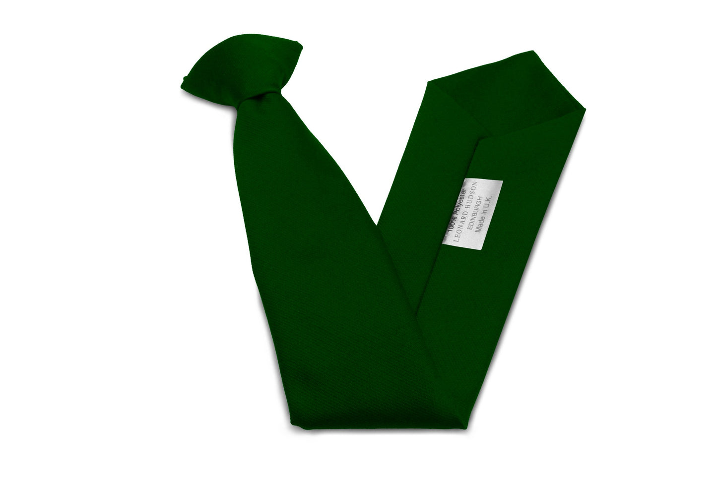 Stock Design Ties Plain Colours (5401) - Lynendo Trade Store