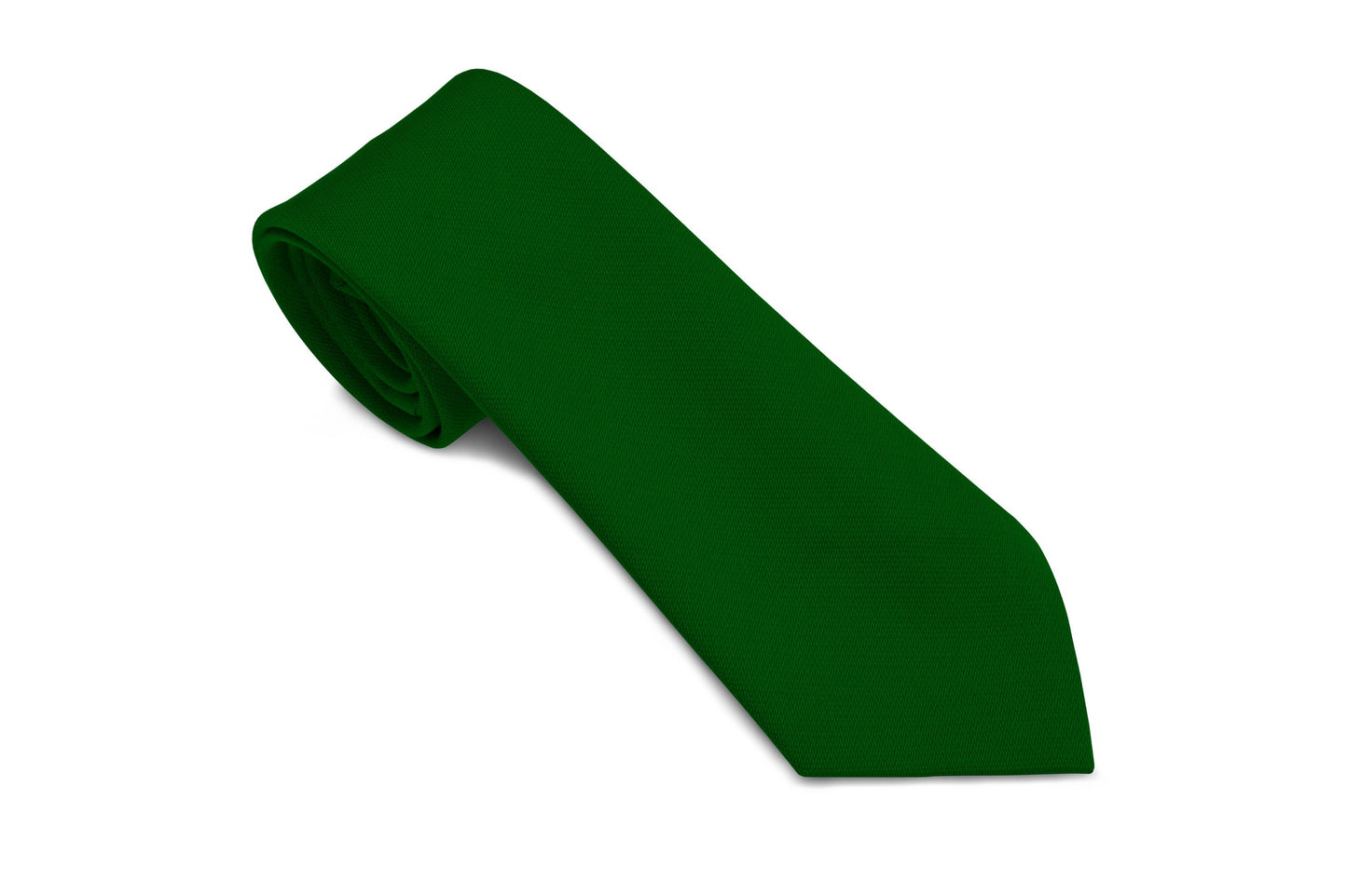Stock Design Ties Plain Colours (5401) - Lynendo Trade Store