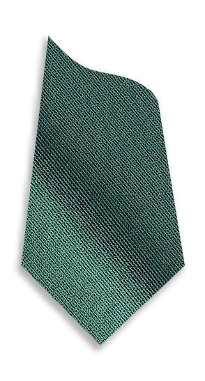 Stock Design Ties in Plain Bottle (5401-9003) - Lynendo Trade Store