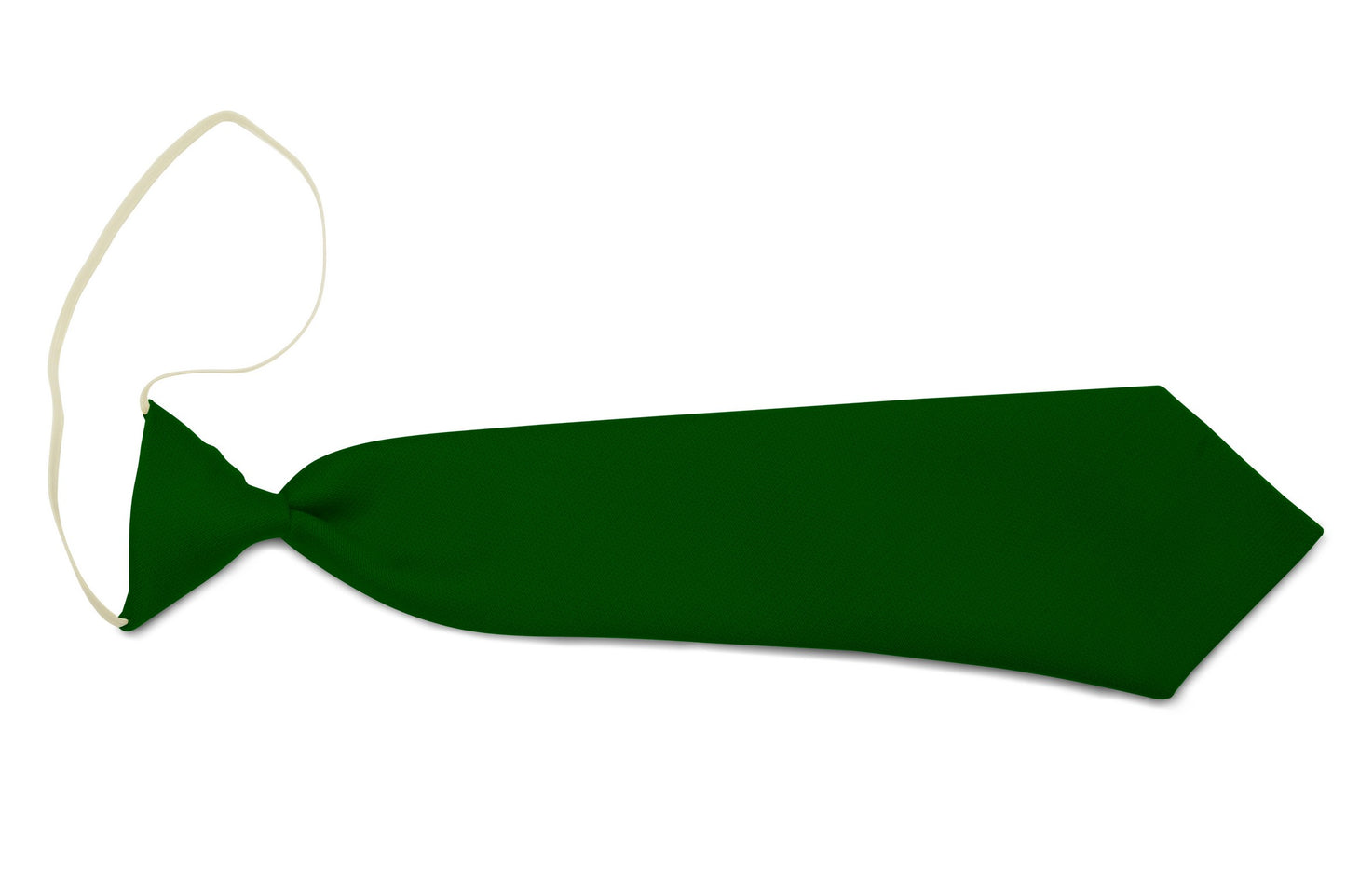 Stock Design Ties Plain Colours (5401) - Lynendo Trade Store