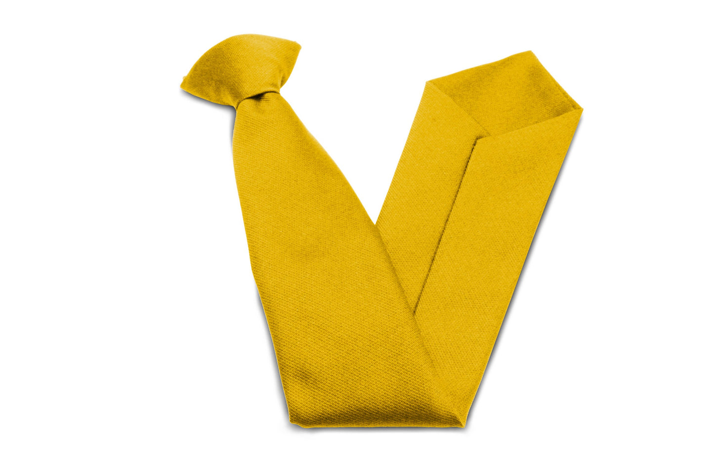 Stock Design Ties Plain Colours (5401) - Lynendo Trade Store