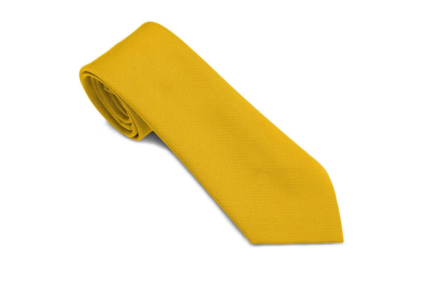 Stock Design Ties Plain Colours (5401) - Lynendo Trade Store