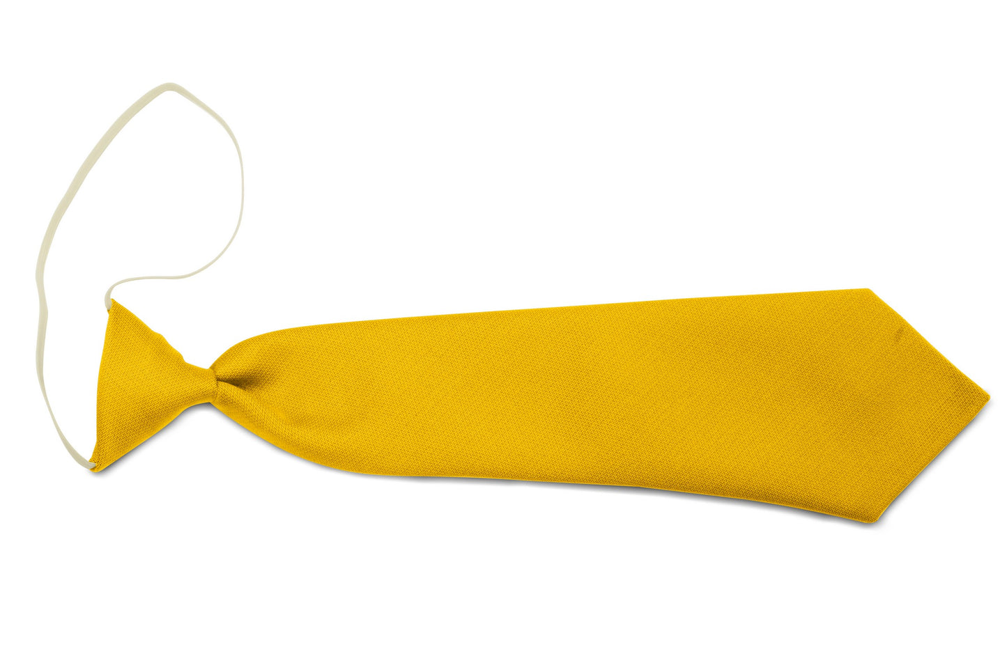 Stock Design Ties Plain Colours (5401) - Lynendo Trade Store