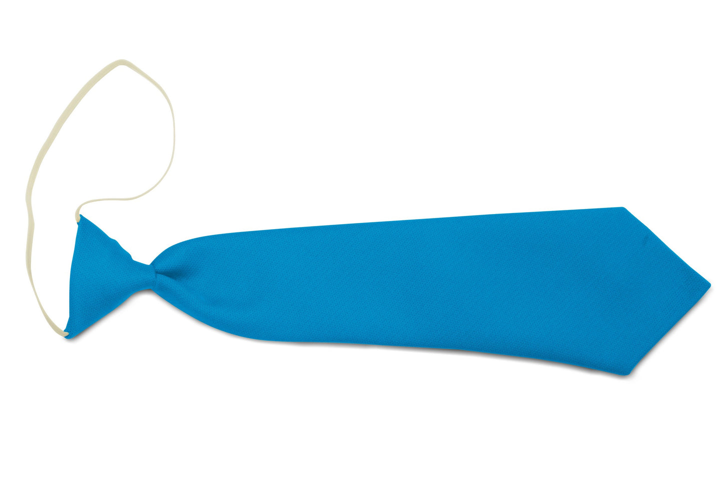 Stock Design Ties Plain Colours (5401) - Lynendo Trade Store