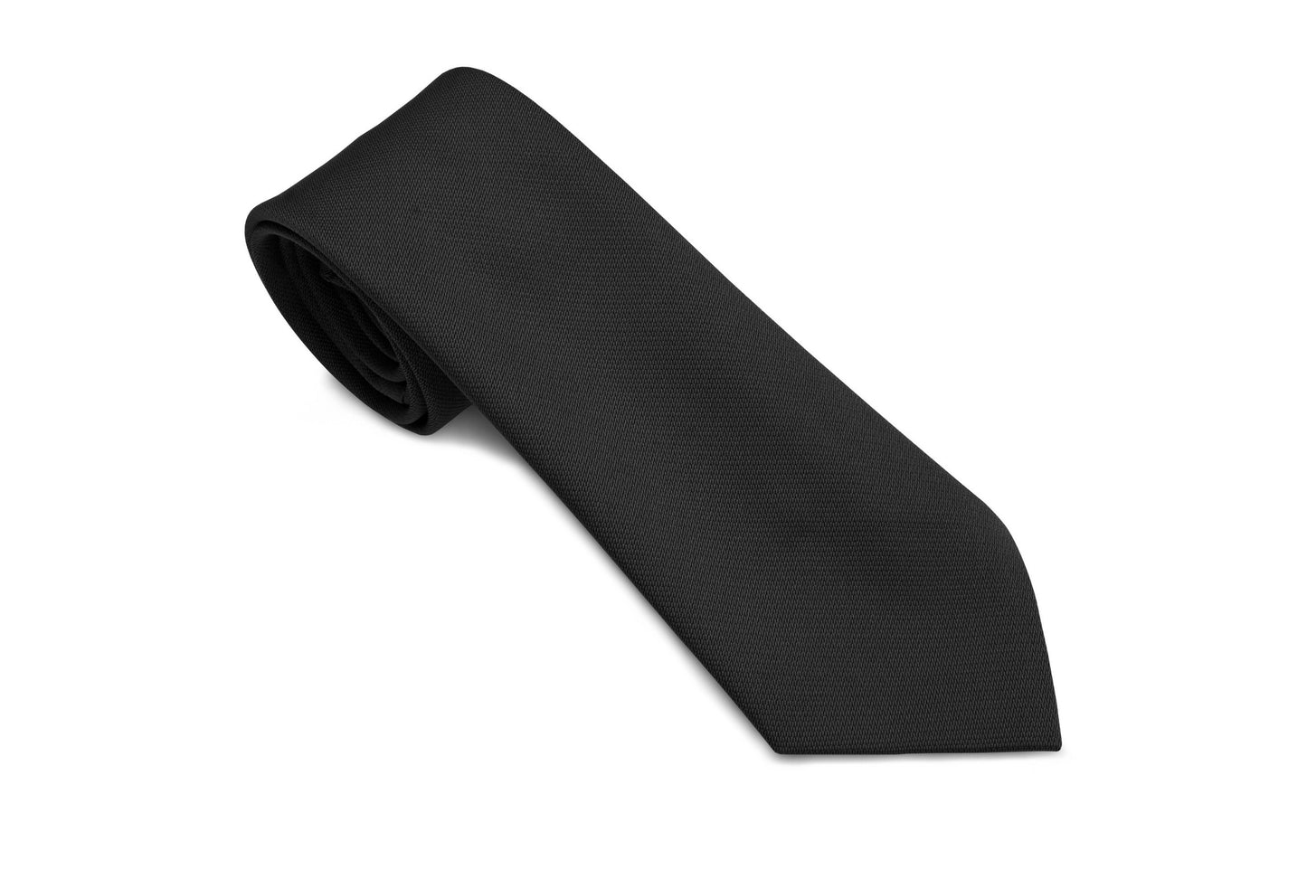 Stock Design Ties Plain Colours (5401) - Lynendo Trade Store