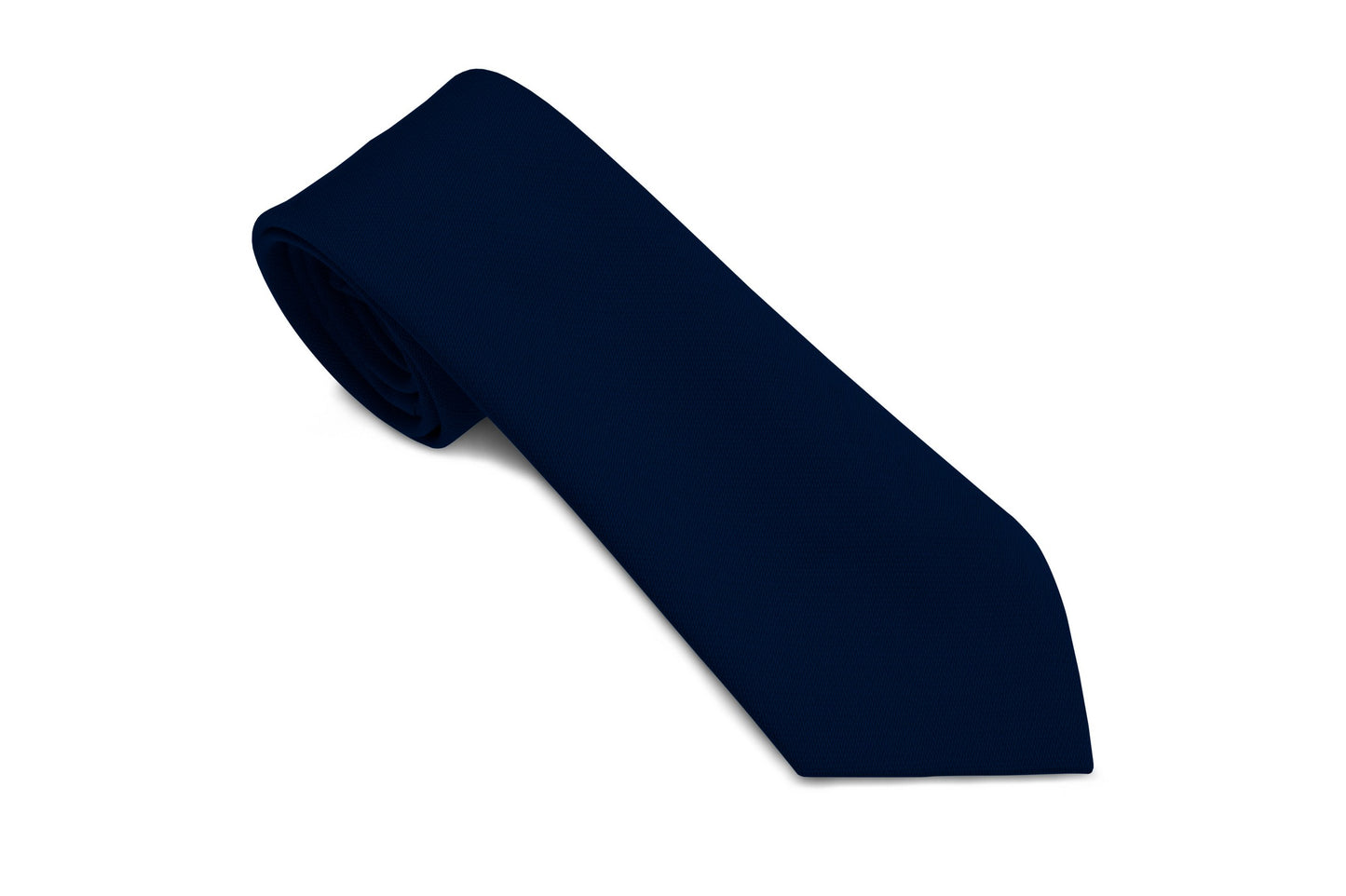 Stock Design Ties Plain Colours (5401) - Lynendo Trade Store