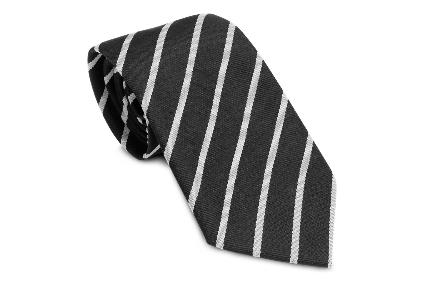 Stock Design Ties Single Stripe (5402) - Lynendo Trade Store