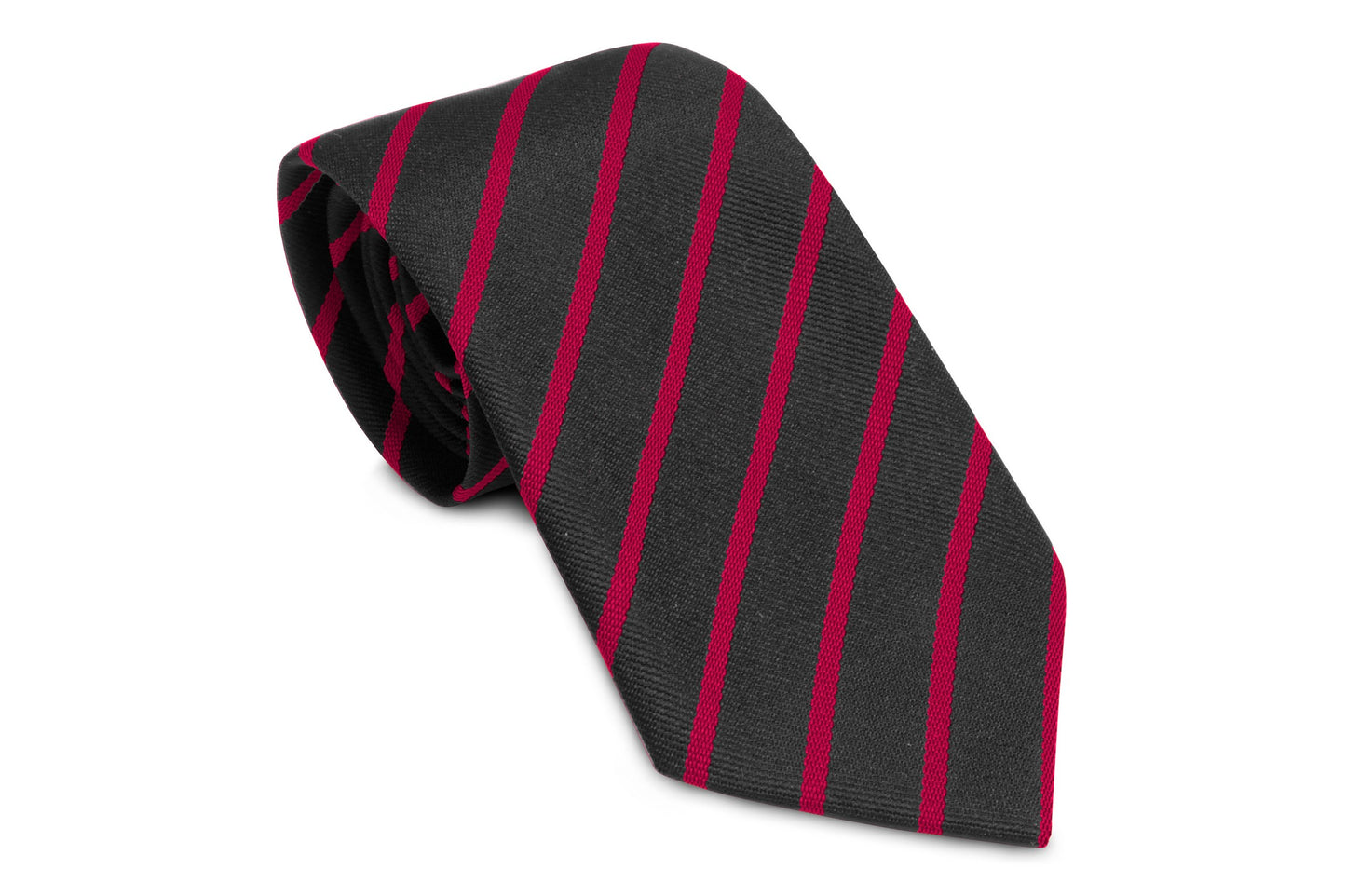 Stock Design Ties Single Stripe (5402) - Lynendo Trade Store