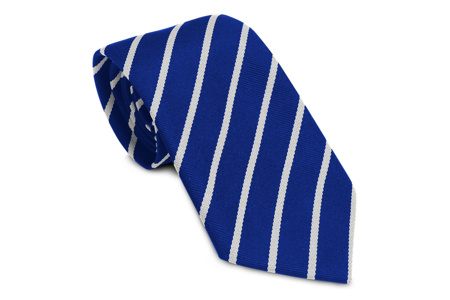 Stock Design Ties Single Stripe (5402) - Lynendo Trade Store
