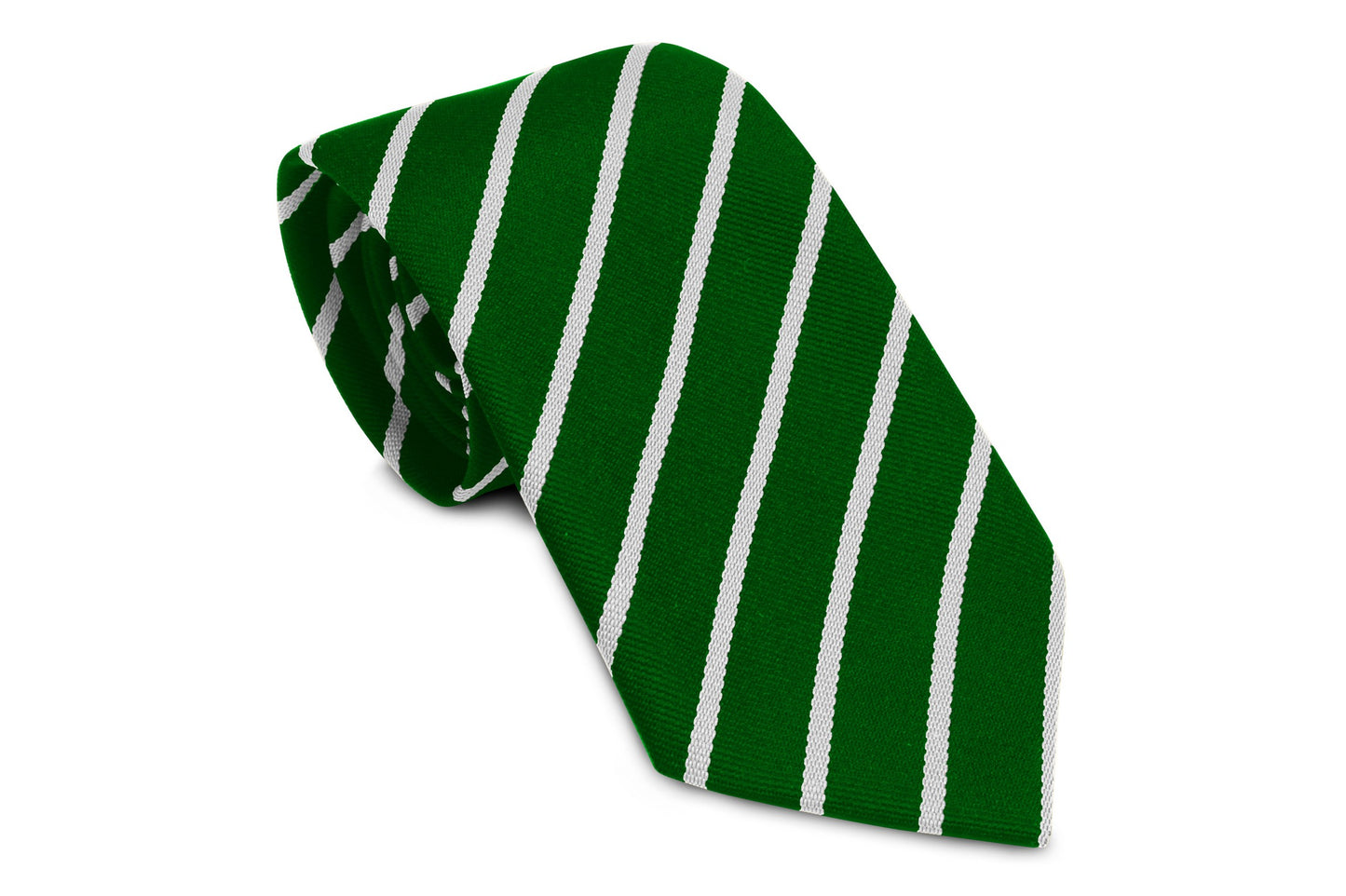 Stock Design Ties Single Stripe (5402) - Lynendo Trade Store