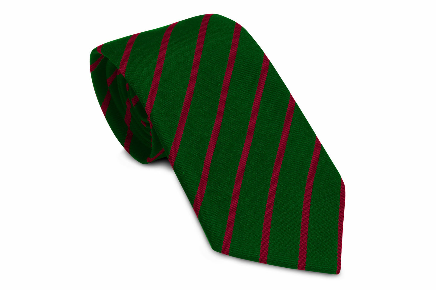 Stock Design Ties Single Stripe (5402) - Lynendo Trade Store