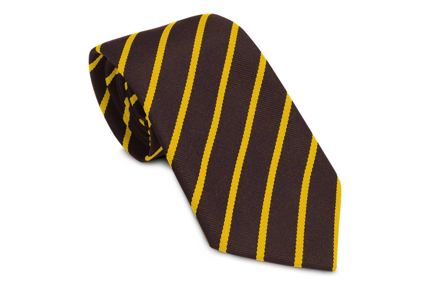 Stock Design Ties Single Stripe (5402) - Lynendo Trade Store