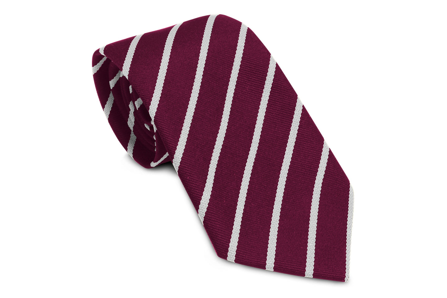 Stock Design Ties Single Stripe (5402) - Lynendo Trade Store