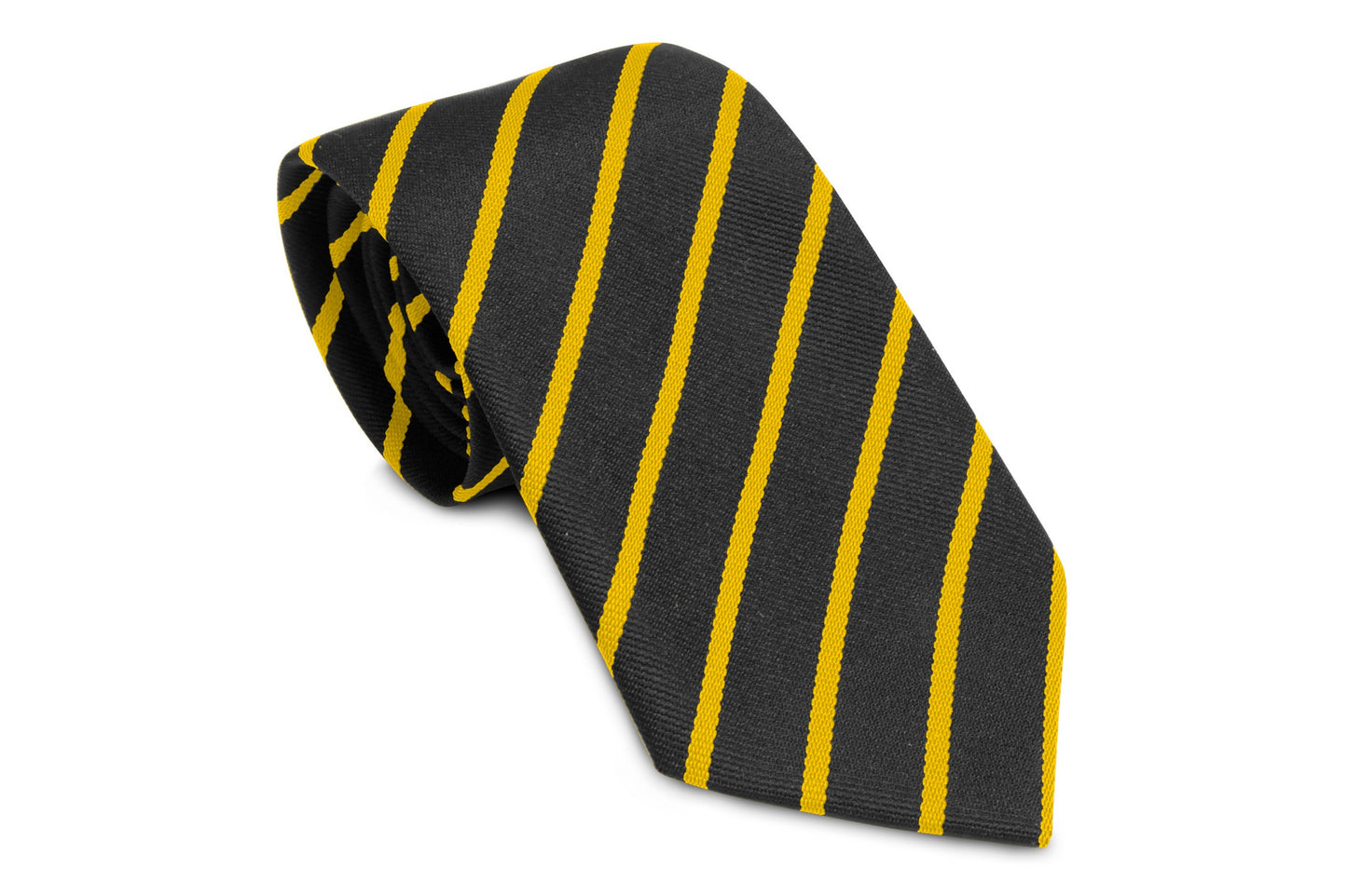 Stock Design Ties Single Stripe (5402) - Lynendo Trade Store
