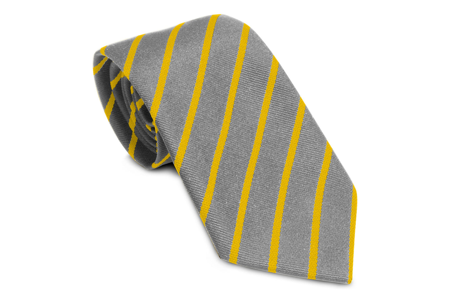 Stock Design Ties Single Stripe (5402) - Lynendo Trade Store
