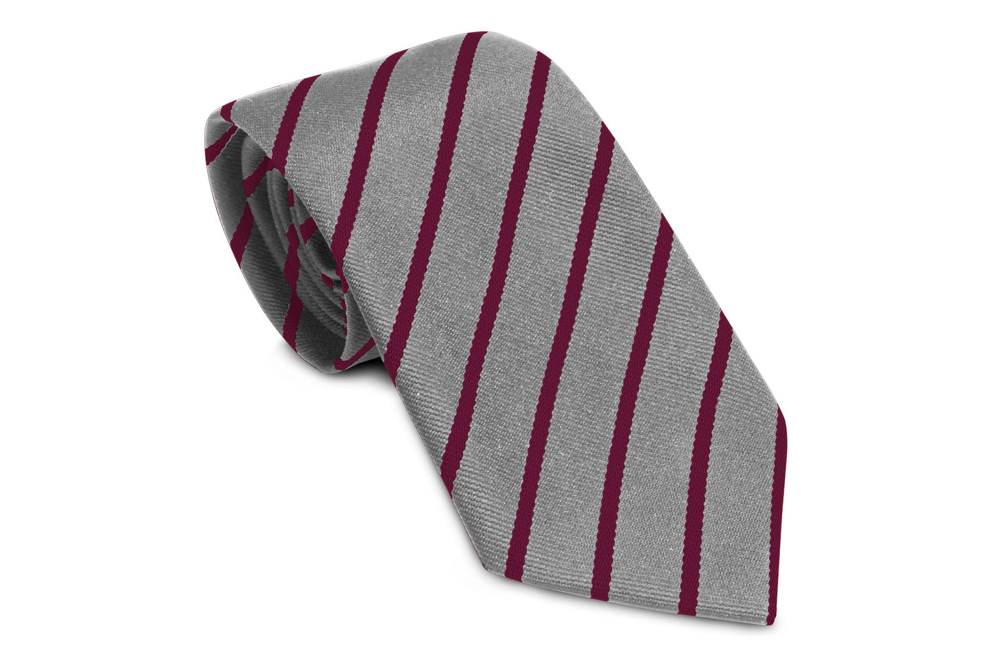 Stock Design Ties Single Stripe (5402) - Lynendo Trade Store