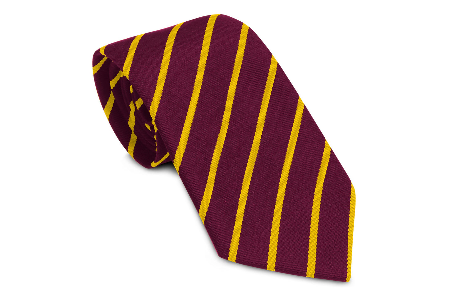 Stock Design Ties Single Stripe (5402) - Lynendo Trade Store