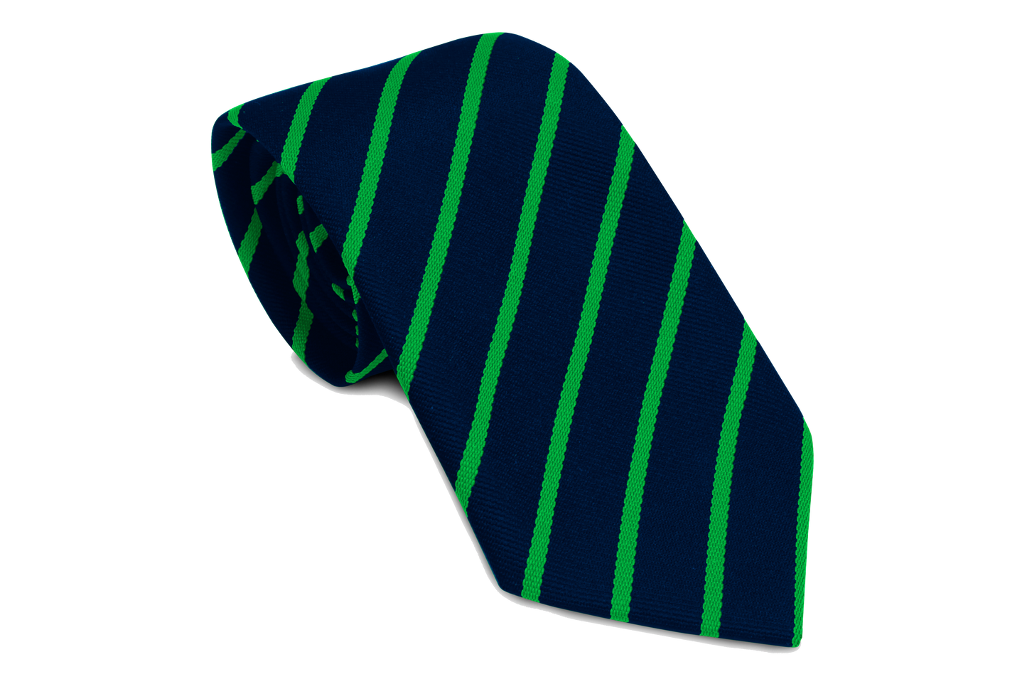 Stock Design Ties Single Stripe (5402) - Lynendo Trade Store