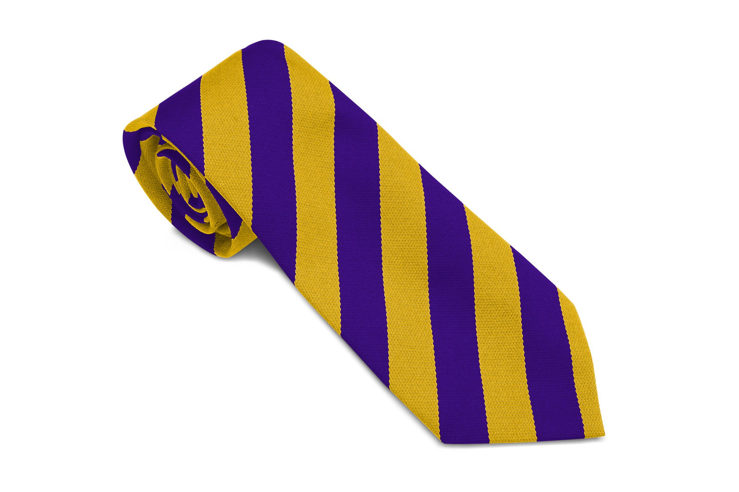 Stock Design Ties Equal Stripe (5404) - Lynendo Trade Store