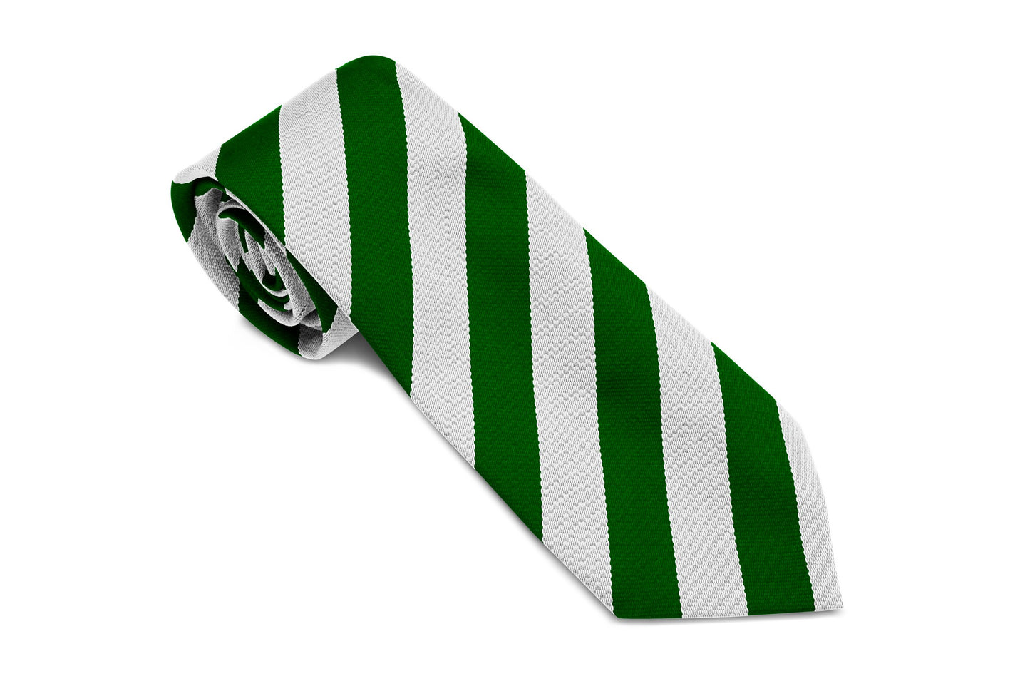Stock Design Ties Equal Stripe (5404) - Lynendo Trade Store