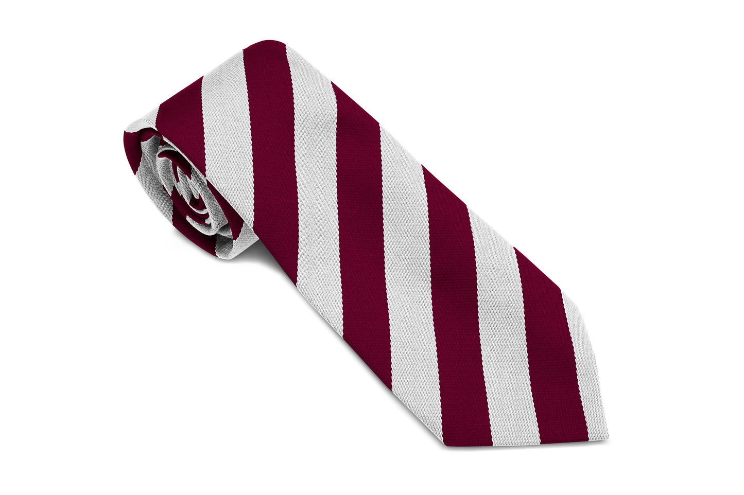 Stock Design Ties Equal Stripe (5404) - Lynendo Trade Store