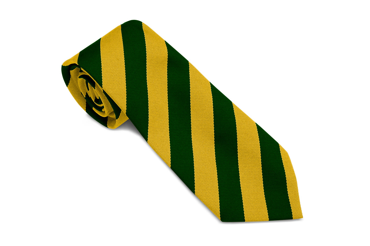 Stock Design Ties Equal Stripe (5404) - Lynendo Trade Store