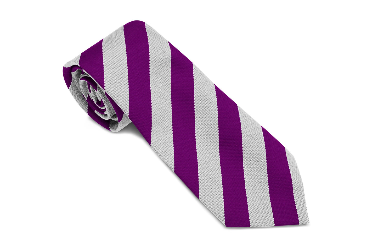 Stock Design Ties Equal Stripe (5404) - Lynendo Trade Store