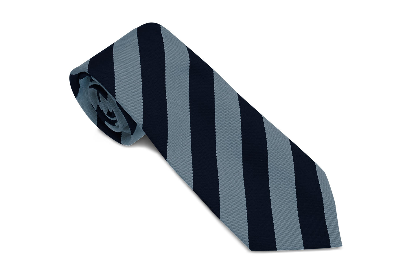 Stock Design Ties Equal Stripe (5404) - Lynendo Trade Store