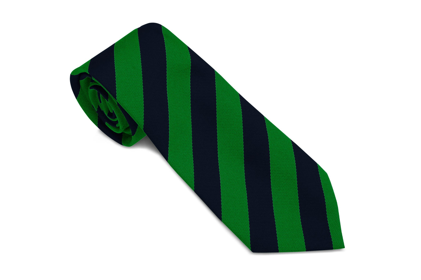 Stock Design Ties Equal Stripe (5404) - Lynendo Trade Store
