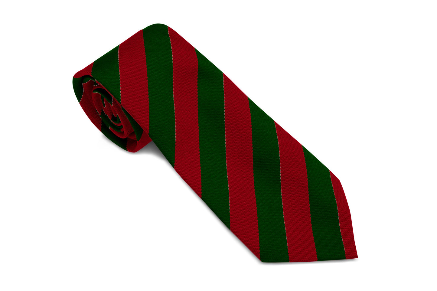 Stock Design Ties Equal Stripe (5404) - Lynendo Trade Store