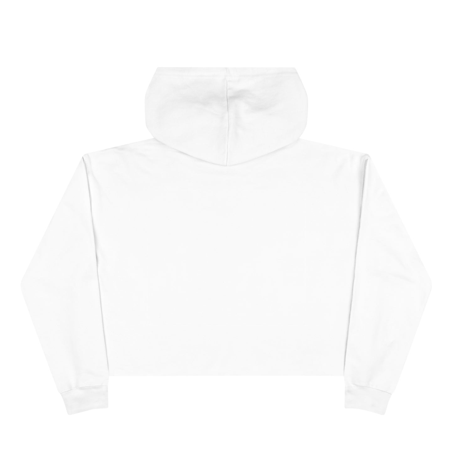 Crop Hoodie - Lynendo Trade Store