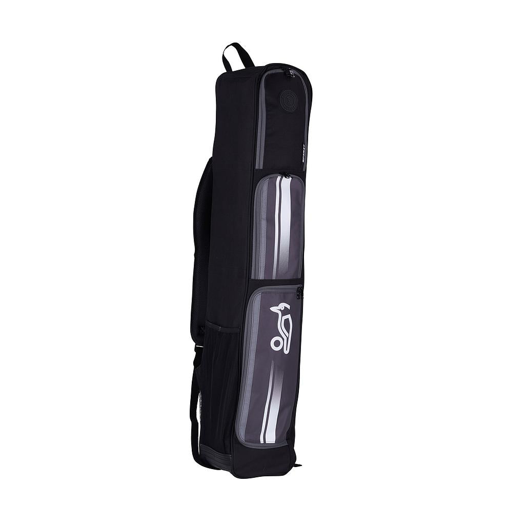 Kookaburra Spirit Hockey Bag - Lynendo Trade Store