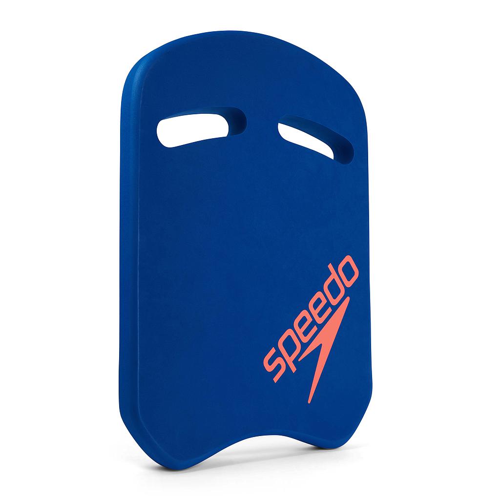 Speedo Kick Board - Lynendo Trade Store