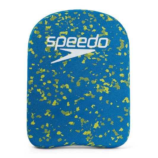 Speedo Eco BLOOM TM Kickboard - Lynendo Trade Store