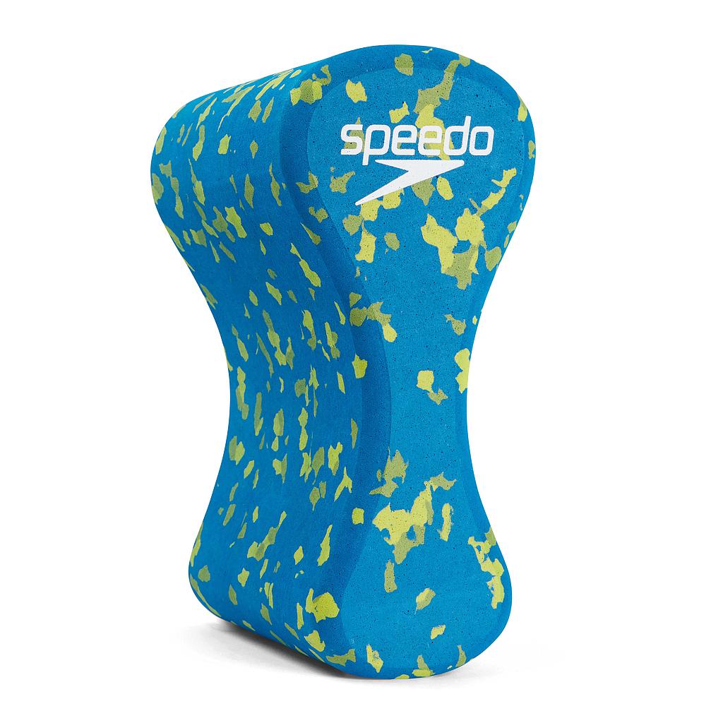 Speedo Eco BLOOM TM Pullbuoy - Lynendo Trade Store