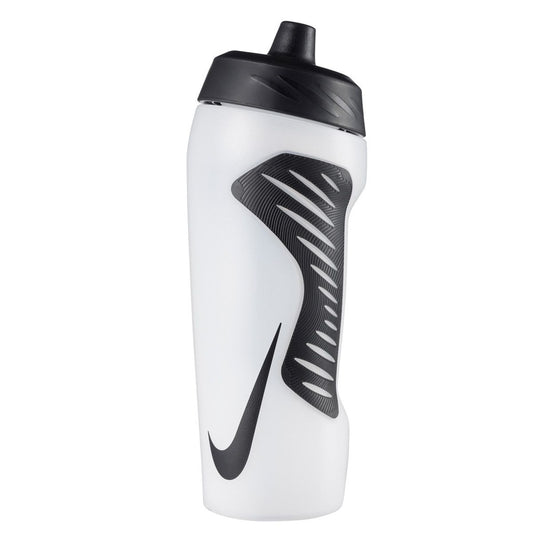 Nike Hyperfuel Bottle 32oz/900ml - Lynendo Trade Store